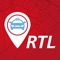 RTL à la demande is an urban public transit pilot project taking place in SaintBrunodeMontarville