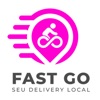 FastGo icon