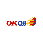 OKQ8 на пк