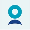 Live Well Hub by Overcoming MS icon