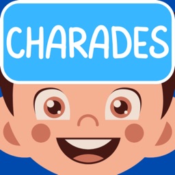 Charades Headbands - Heads Up