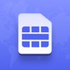 SimHub: eSIM Travel Internet - KODE LLC