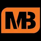 Malungsbladet - Ícone do app