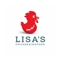 Lisa’s Chicken & Seafood