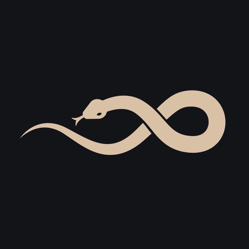 Woke - Intuition Guide