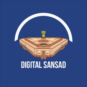 螢幕擷取畫面 (3) Digital Sansad 2.0