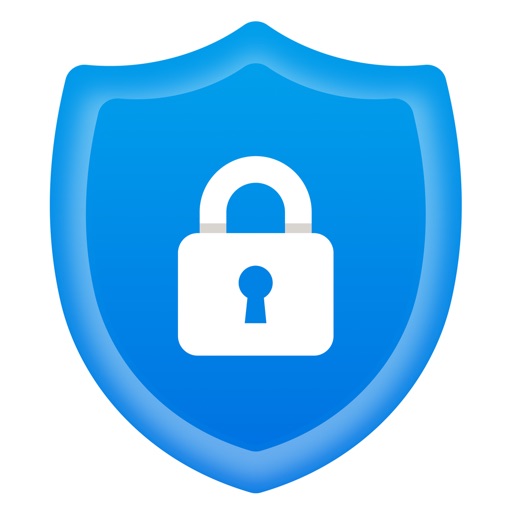 Authenticator App – 2FA & MFA