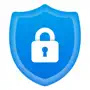 Authenticator App – 2FA & MFA