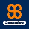 FourLeaf Connections icon