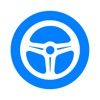 CarZilly - New & Used Cars icon