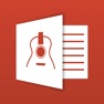 Get Guitar Notation - Tabs&Chords for iOS, iPhone, iPad Aso Report