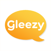 Gleezy