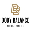 Body Balance Personal Training icon
