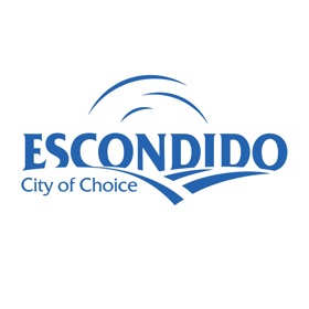 螢幕擷取畫面 (4) Escondido, Report It!
