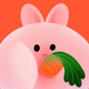 미션메이트 Mission Mate