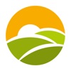 Ljus i Öster icon