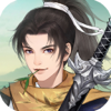 Chinese Paladin - qcplay