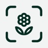 Planto - 植物識別子 - iPhoneアプリ