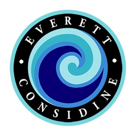 螢幕擷取畫面 (4) Everett Considine