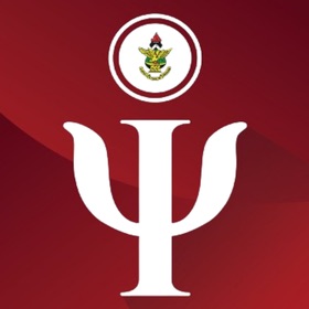 螢幕擷取畫面 (5) KNUST eCounselling App