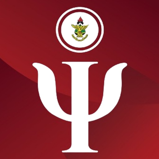 KNUST eCounselling App