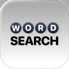 Woarch: Word Search Unwind icon