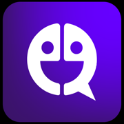 Nova Application