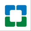 MyClevelandClinic® icon