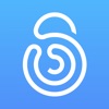 Sherlocked - Cloud Vault - iPhoneアプリ