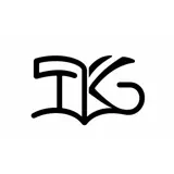 TKG 묵상 - YWAM UofN Jeju - Icono de la app