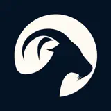 Spotgoats - Icono de la app