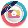 eZy Watermark Photos Lite - Whizpool