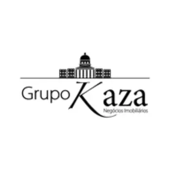 Grupo Kaza Customer Service