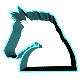 Screenshots (10) 3D Cookie Cutter