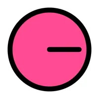 jAmp Bleep