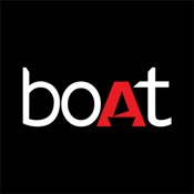 boAt Shopping