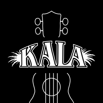 Ukulele Tuner & Lessons: Kala