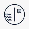 Slowly: Make Global Friends icon