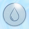 AquaGlow Track icon