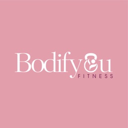 Bodifyou Fitness