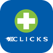 Clicks – ClubCard and Pharmacy