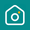 House:ID-bostadens loggbok - House:ID AB