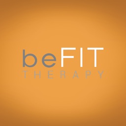 beFIT THERAPY