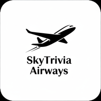 Sky Trivia Airways