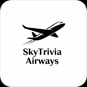Sky Trivia Airways
