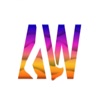 AvatarWalk