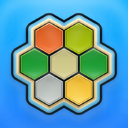 Colonist.io