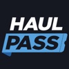 HaulPass