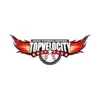 TopVelocity Education icon