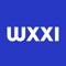 The WXXI Public Media App allows you to watch and listen to all of WXXI programs, Radio and TV